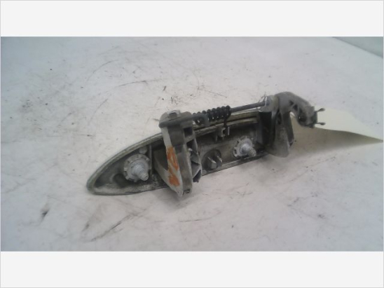 POIGNEE EXT PORTE AVD