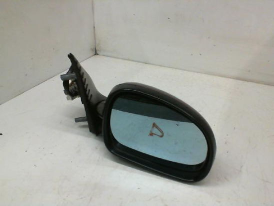 RETROVISEUR EXT ELECTRIQUE D