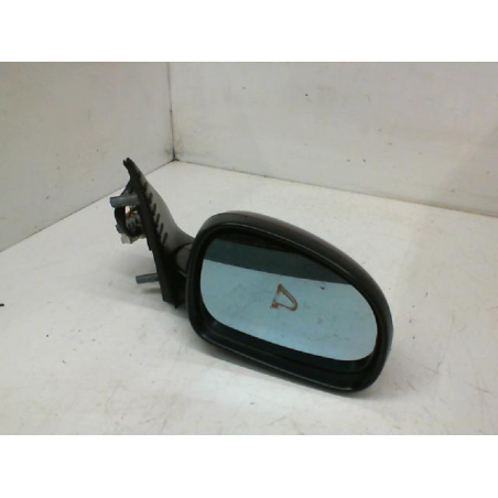 RETROVISEUR EXT ELECTRIQUE D