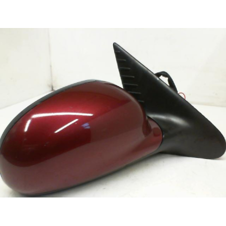 RETROVISEUR EXT ELECTRIQUE D