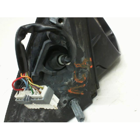 RETROVISEUR EXT ELECTRIQUE D