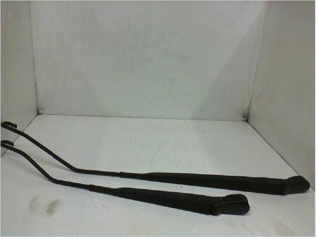 BRAS ESSUIE-GLACE AV