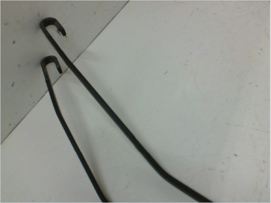 BRAS ESSUIE-GLACE AV