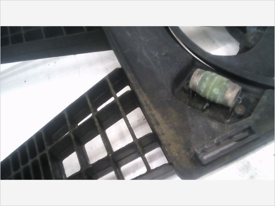 VENTILATEUR DE REFROIDISSEMENT