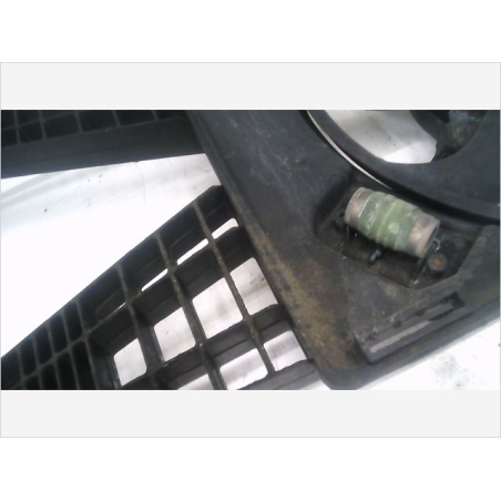 VENTILATEUR DE REFROIDISSEMENT