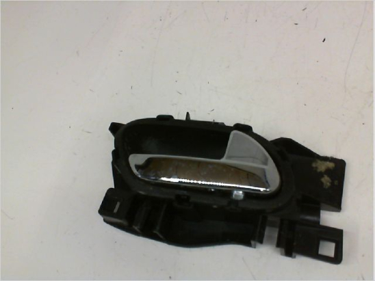 POIGNEE INT PORTE AVD