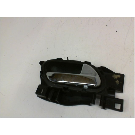 POIGNEE INT PORTE AVD