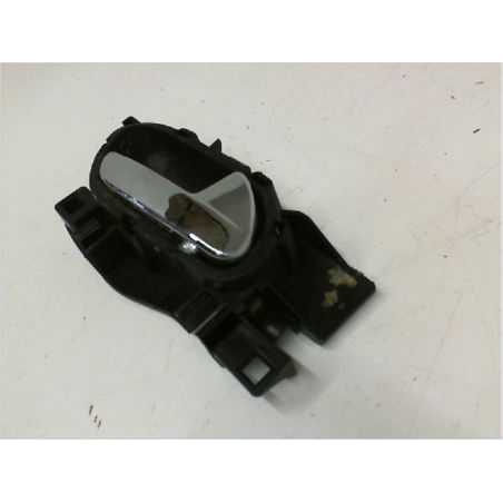 POIGNEE INT PORTE AVD