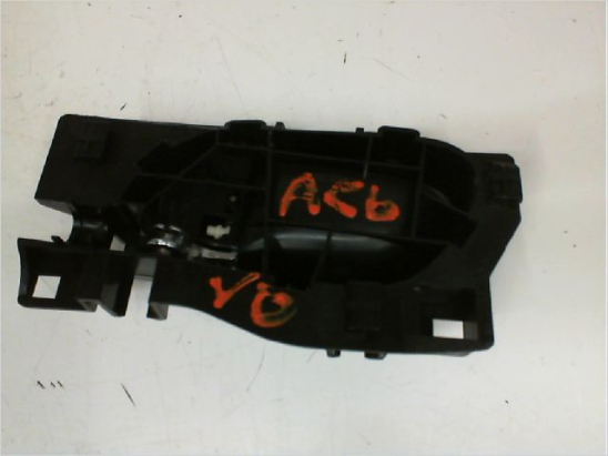 POIGNEE INT PORTE AVD