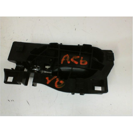 POIGNEE INT PORTE AVD