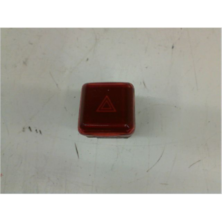 Bouton de warning occasion CITROEN C3 PICASSO Phase 1 - 1.6 HDi 16v 110ch