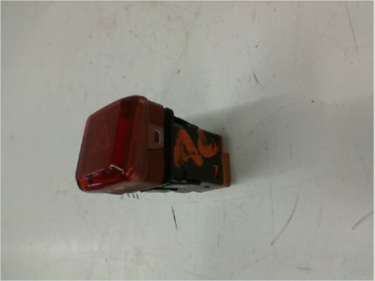 Bouton de warning occasion CITROEN C3 PICASSO Phase 1 - 1.6 HDi 16v 110ch