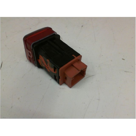 Bouton de warning occasion CITROEN C3 PICASSO Phase 1 - 1.6 HDi 16v 110ch