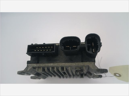 CALCULATEUR DIRECTION ASSISTEE