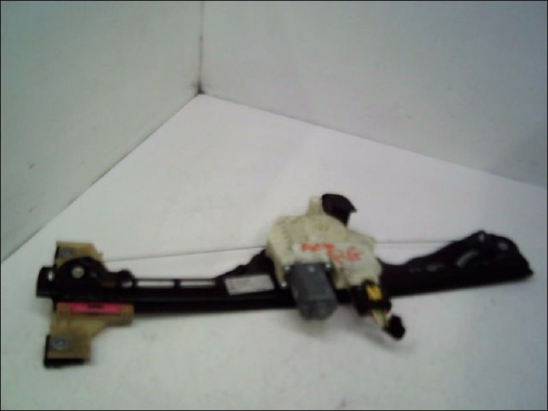 MECANISME+MOTEUR LEVE-GLACE ARG