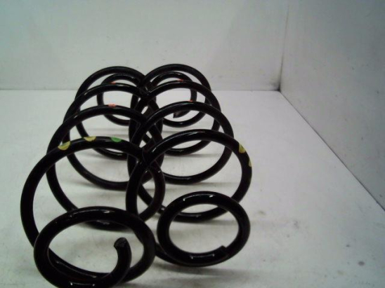 RESSORT AMORTISSEUR ARD