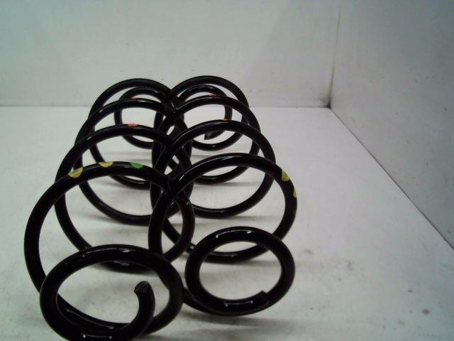 RESSORT AMORTISSEUR ARD