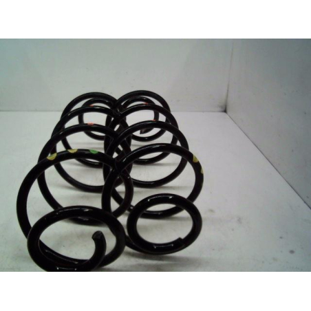 RESSORT AMORTISSEUR ARD