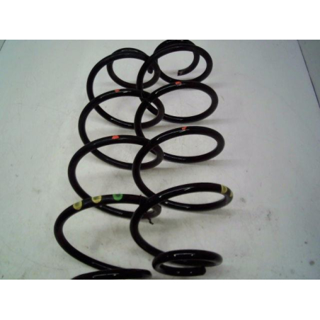 RESSORT AMORTISSEUR ARD