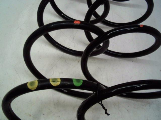 RESSORT AMORTISSEUR ARD