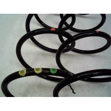 RESSORT AMORTISSEUR ARD