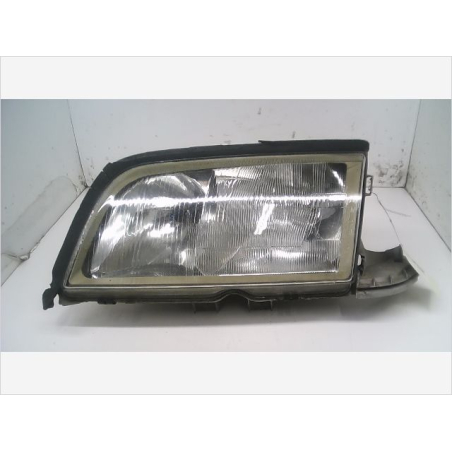 Phare gauche occasion MERCEDES CLASSE C I Phase 2 - C 220 CDI 125ch