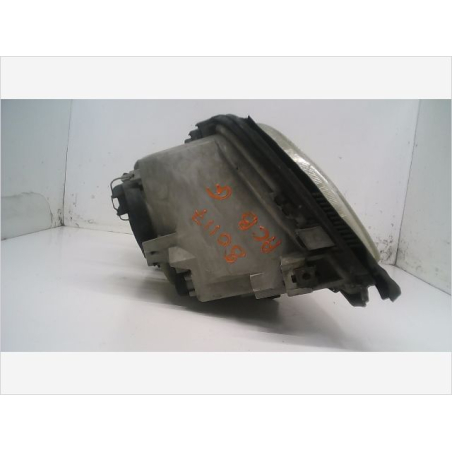 Phare gauche occasion MERCEDES CLASSE C I Phase 2 - C 220 CDI 125ch