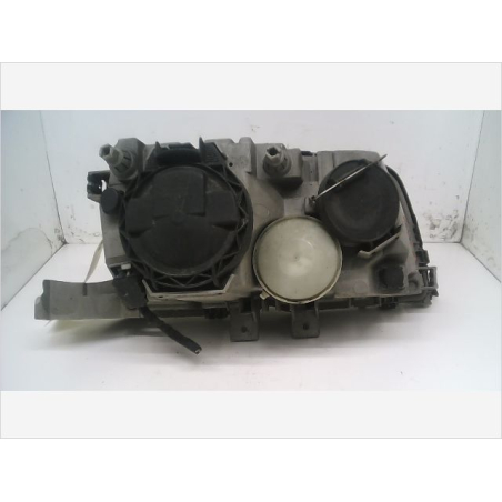 Phare gauche occasion MERCEDES CLASSE C I Phase 2 - C 220 CDI 125ch