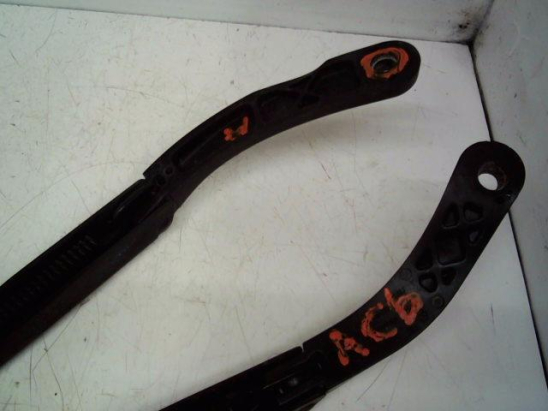 BRAS ESSUIE-GLACE AV