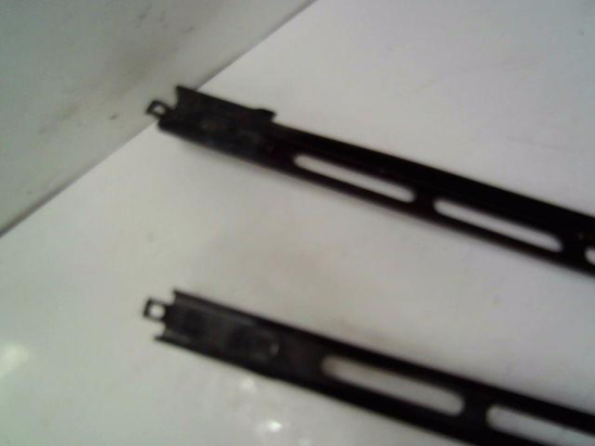 BRAS ESSUIE-GLACE AV