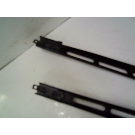 BRAS ESSUIE-GLACE AV