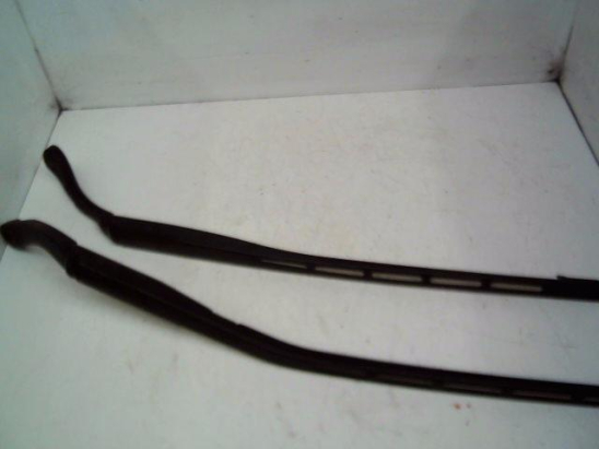 BRAS ESSUIE-GLACE AV