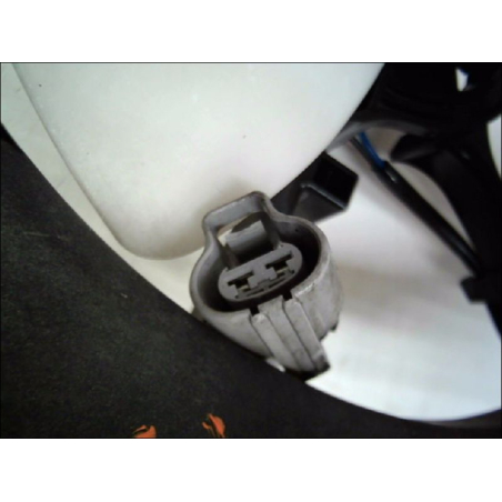 VENTILATEUR DE REFROIDISSEMENT