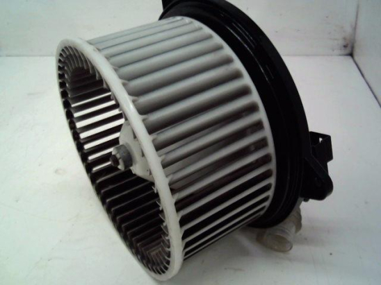 VENTILATEUR DE CHAUFFAGE