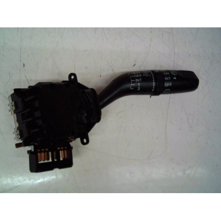 COMMANDE ESSUIE GLACE