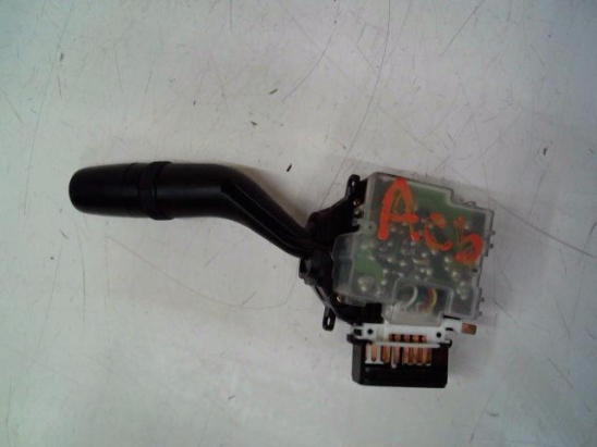 COMMANDE ESSUIE GLACE