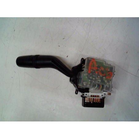 COMMANDE ESSUIE GLACE