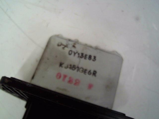 RESISTANCE DE CHAUFFAGE