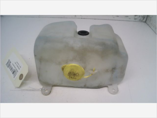 RESERVOIR LAVE-GLACE AV