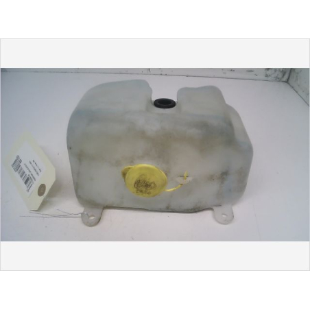 RESERVOIR LAVE-GLACE AV