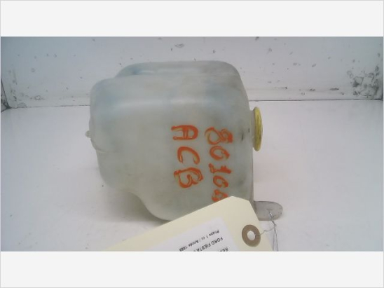 RESERVOIR LAVE-GLACE AV