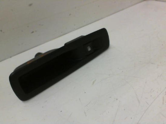 COMMANDE LEVE-GLACE PORTE ARD