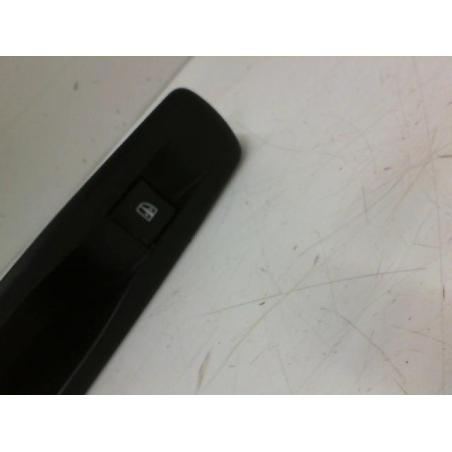 COMMANDE LEVE-GLACE PORTE ARD