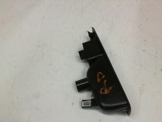 COMMANDE LEVE-GLACE PORTE ARD