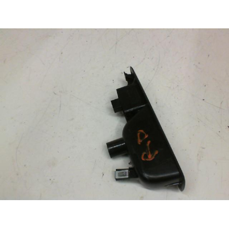 COMMANDE LEVE-GLACE PORTE ARD