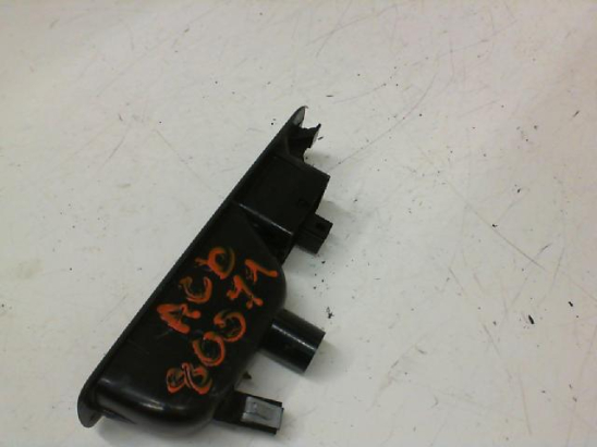 COMMANDE LEVE-GLACE PORTE ARD