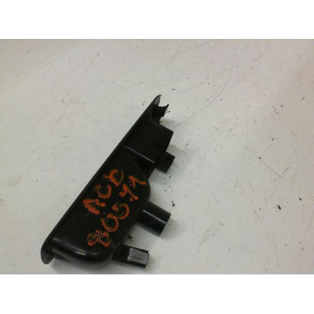 COMMANDE LEVE-GLACE PORTE ARD