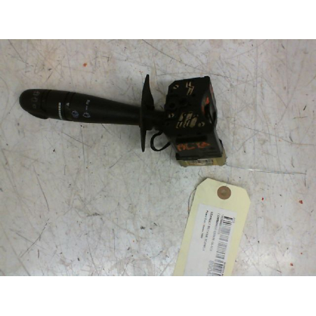 COMMANDE ESSUIE GLACE