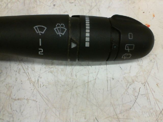 COMMANDE ESSUIE GLACE