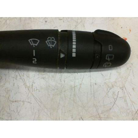 COMMANDE ESSUIE GLACE